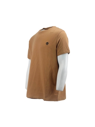 Timberland T-shirt