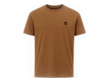 Timberland T-shirt
