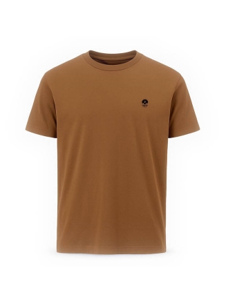 Timberland T-shirt