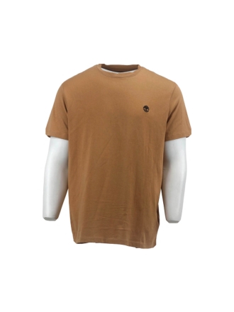 Timberland T-shirt