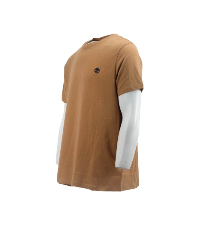 Timberland T-shirt