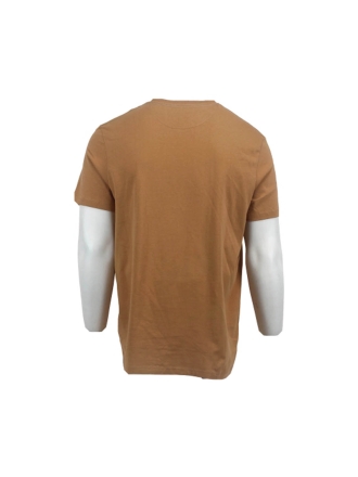 Timberland T-shirt