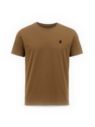 Timberland T-shirt Beige 601284