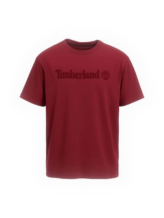 Timberland T-shirt