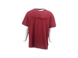 Timberland T-shirt