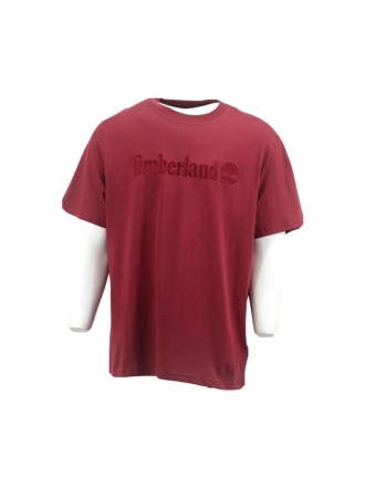 Timberland T-shirt