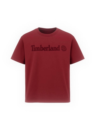 Timberland T-shirt