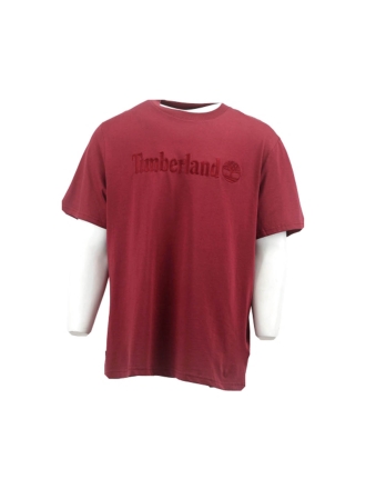 Timberland T-shirt