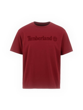 Timberland T-shirt