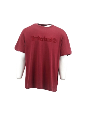 Timberland T-shirt