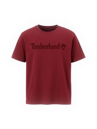Timberland T-shirt