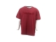 Timberland T-shirt