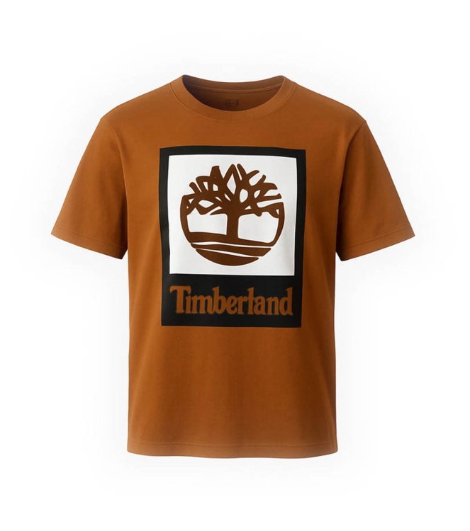 Timberland T-shirt