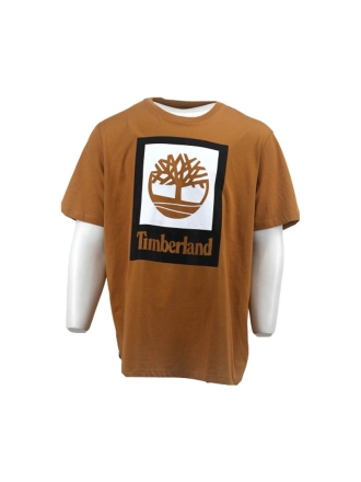 Timberland T-shirt