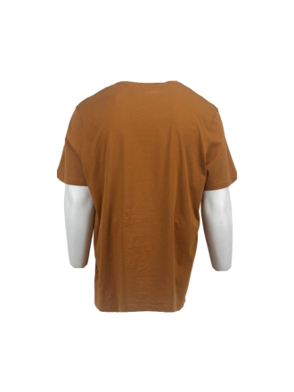 Timberland T-shirt