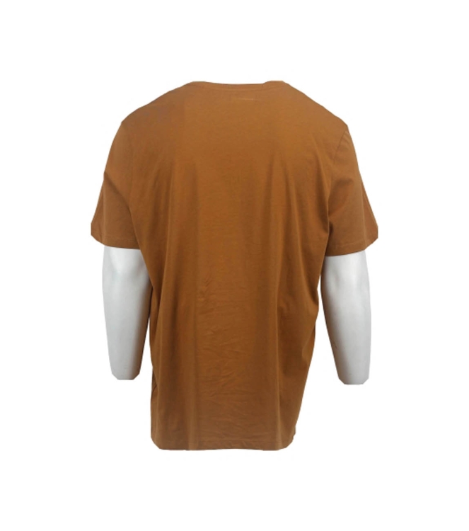 Timberland T-shirt