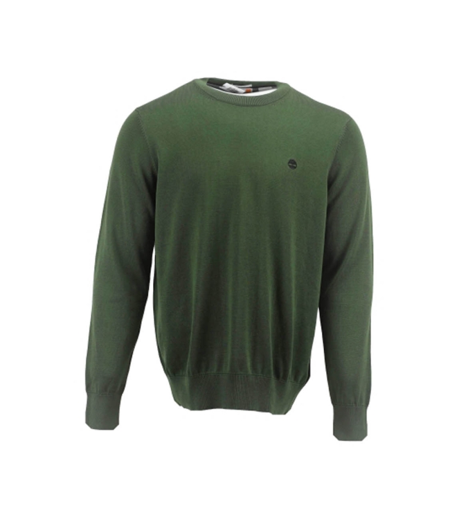 Timberland Trui