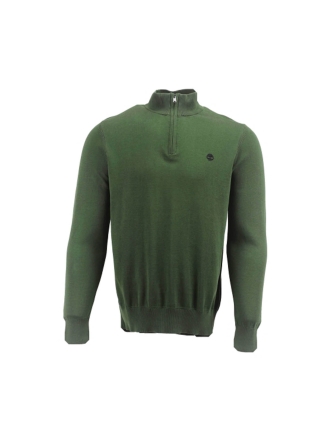 Timberland Trui Groen 601298