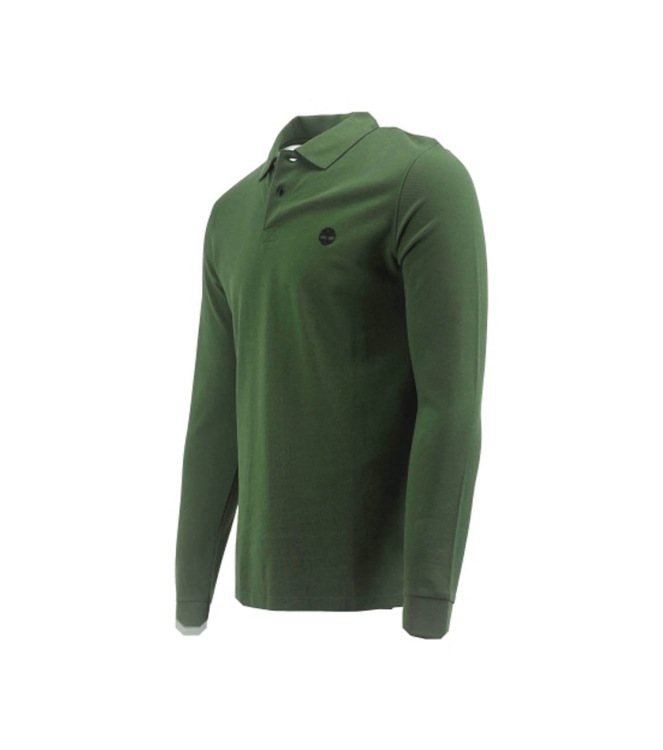 Timberland Polo