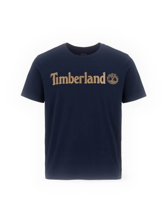 Timberland T-shirt