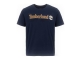 Timberland T-shirt