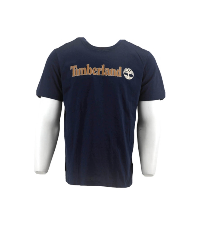 Timberland T-shirt