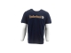 Timberland T-shirt