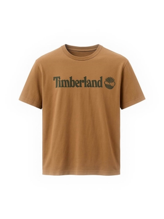 Timberland T-shirt
