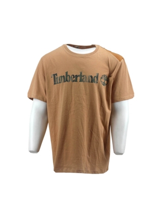 Timberland T-shirt