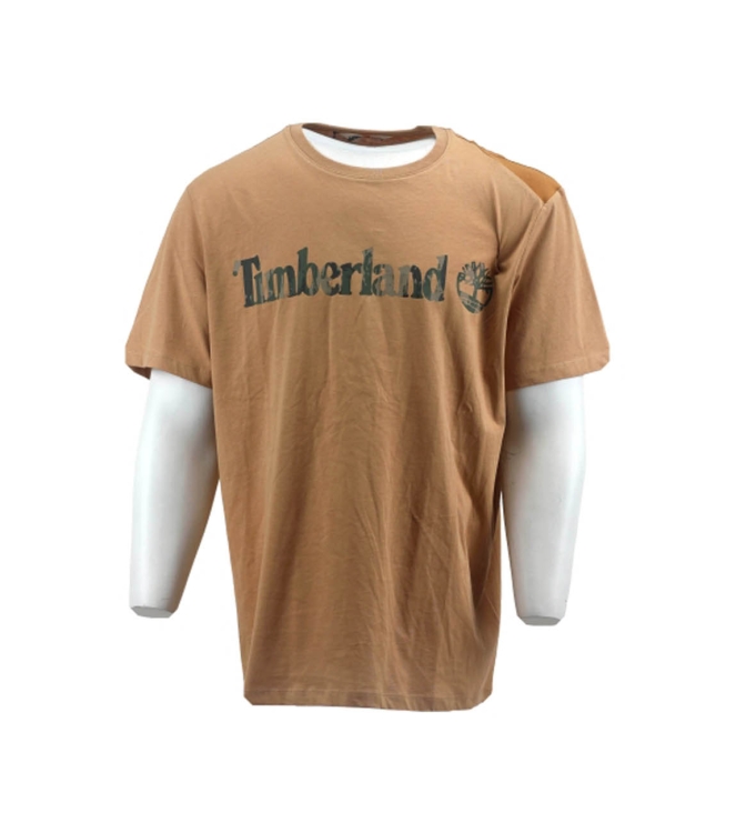 Timberland T-shirt