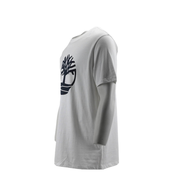 Timberland T-shirt