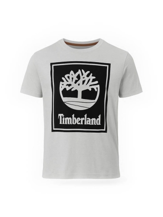Timberland T-shirt