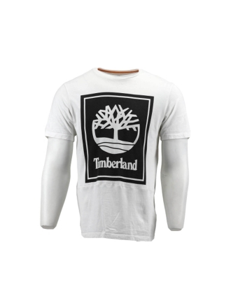Timberland T-shirt