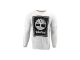 Timberland T-shirt