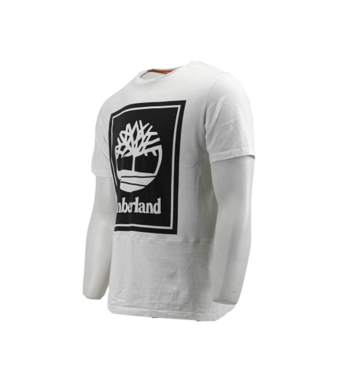 Timberland T-shirt