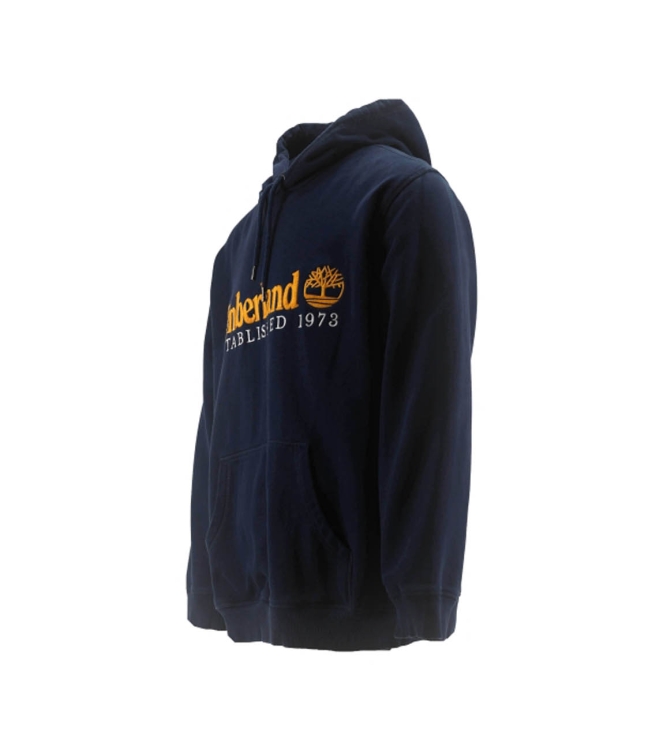 Timberland Hoodie