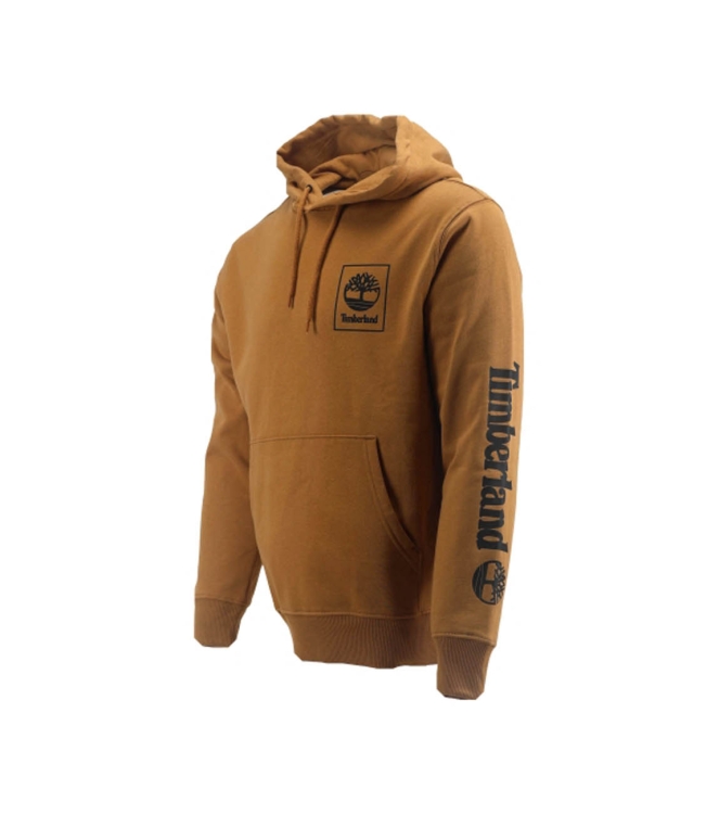 Timberland Hoodie