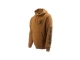 Timberland Hoodie