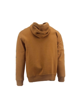 Timberland Hoodie