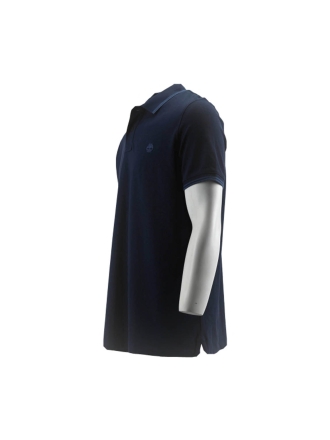 Timberland Polo