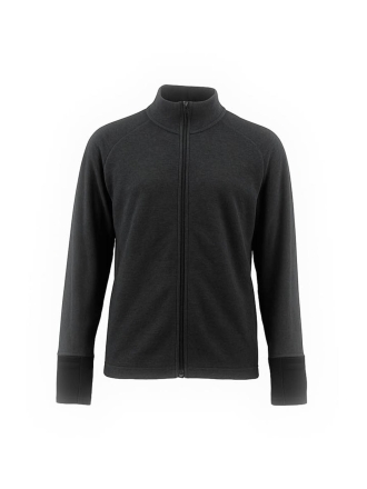 Icebreaker Vest Grijs 601325