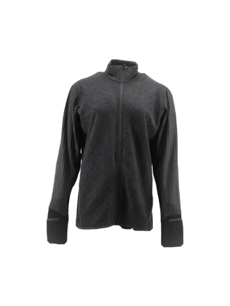 Icebreaker Vest Grijs 601325