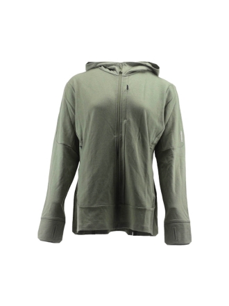 Icebreaker Vest Beige 601330