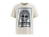 Timberland T-shirt