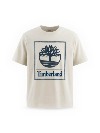 Timberland T-shirt