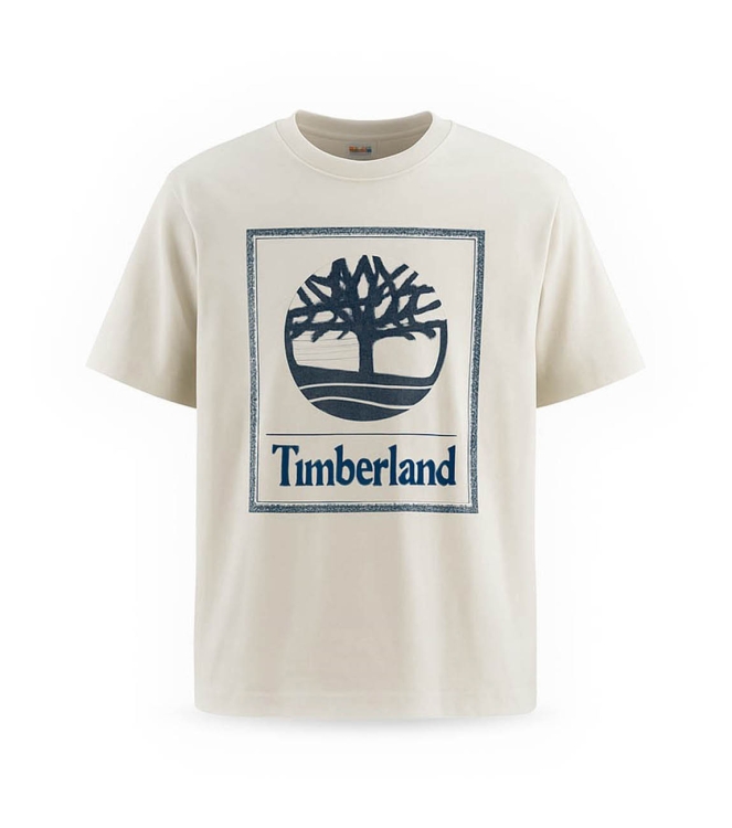 Timberland T-shirt