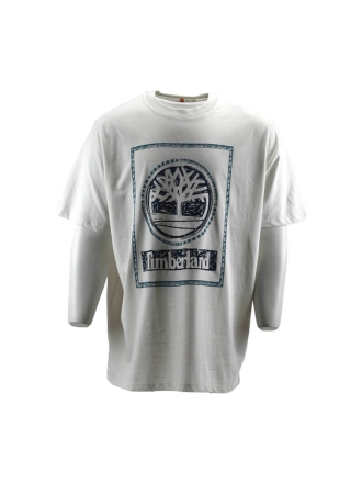 Timberland T-shirt