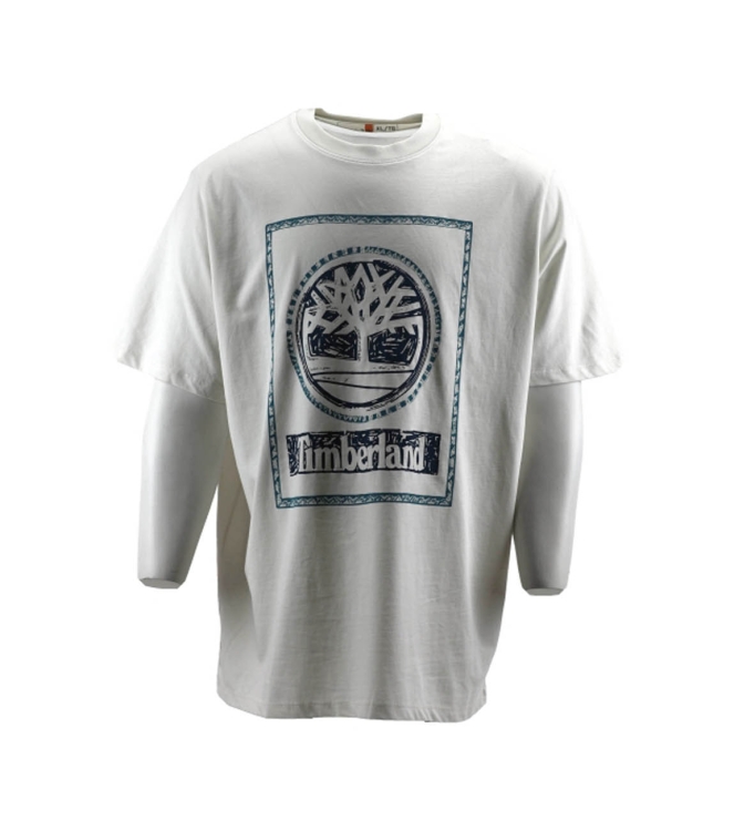 Timberland T-shirt