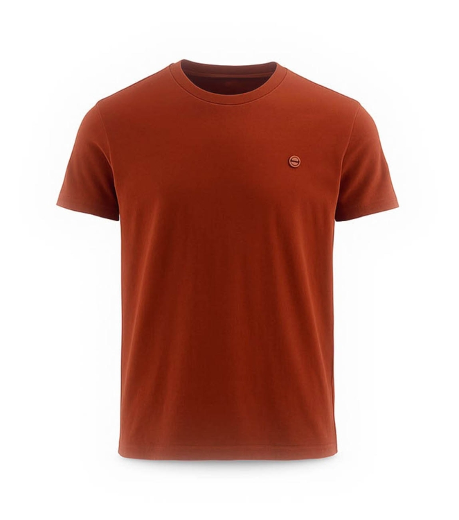 Timberland T-shirt