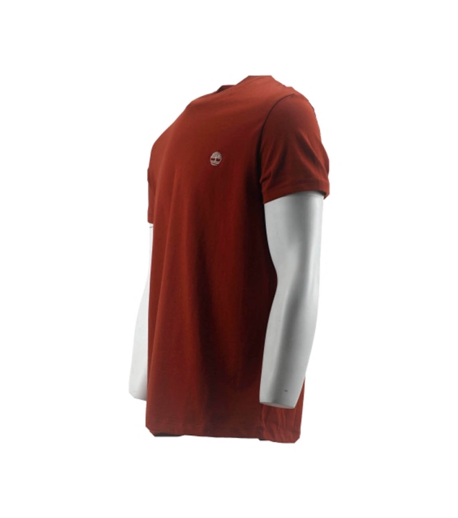 Timberland T-shirt